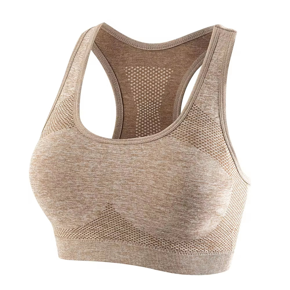 Yoga Bra