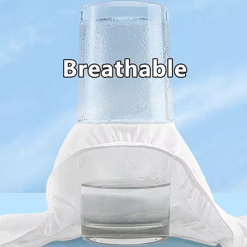 Disposable Maternity Underwear