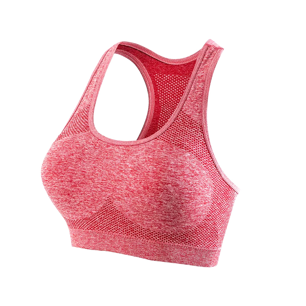 Yoga Bra