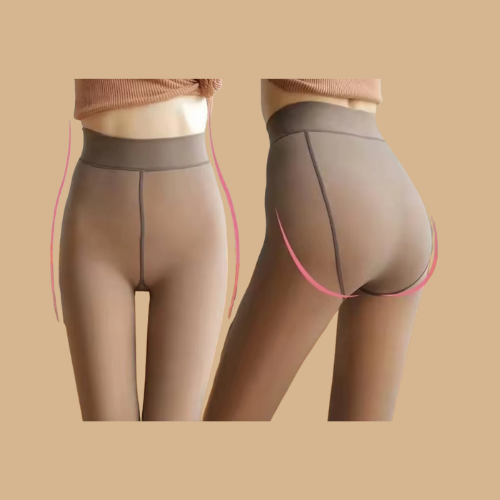 Thermal Leggings