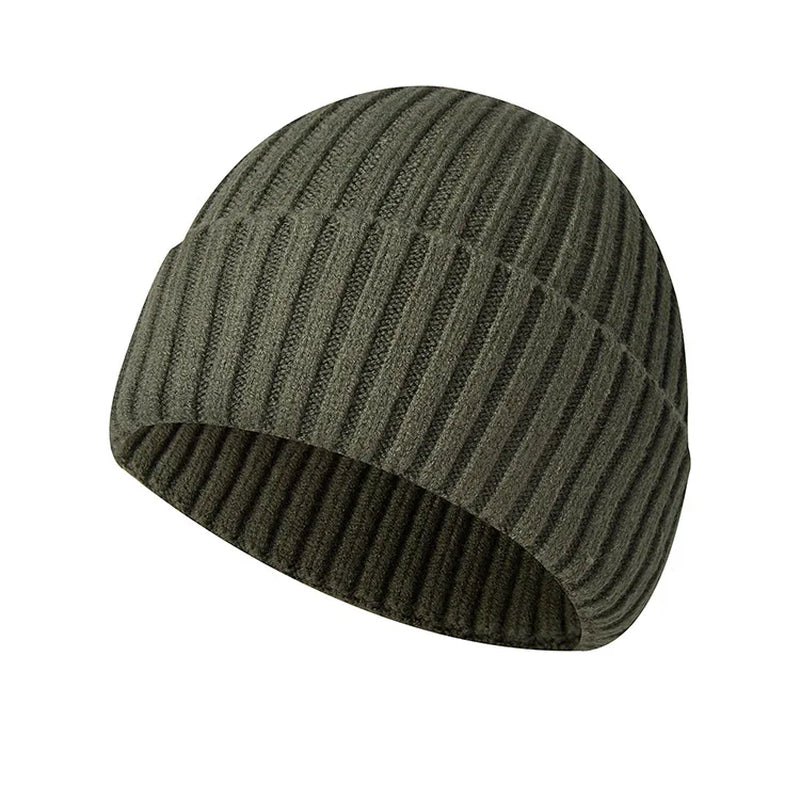 Beanie Bonnet