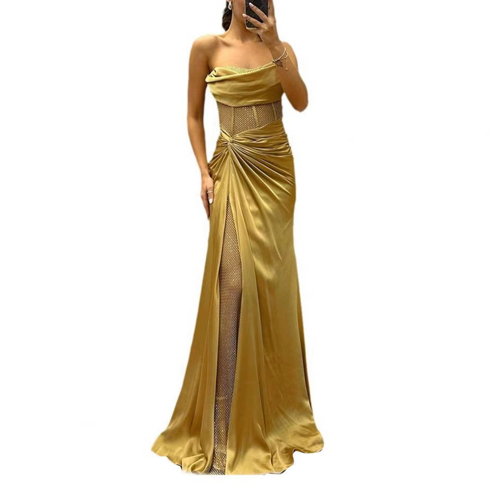 Evening Dress