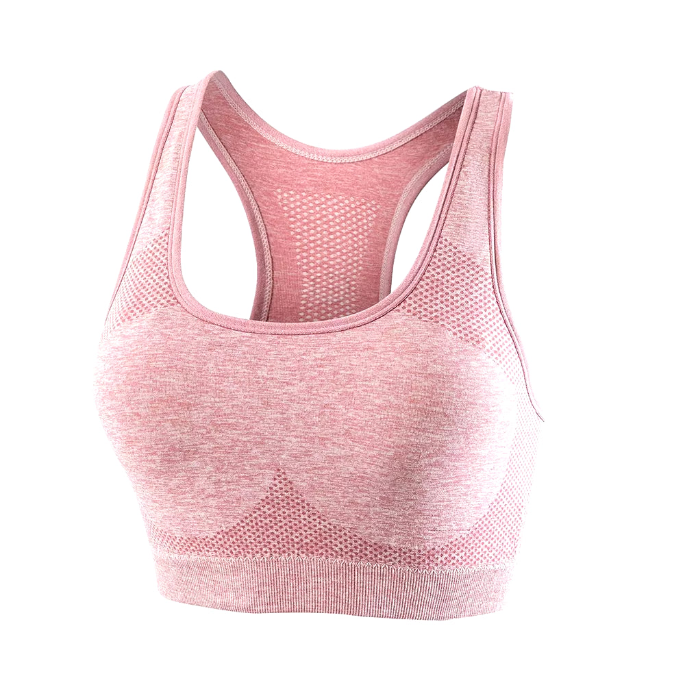 Yoga Bra