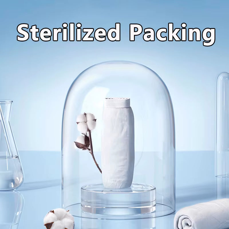 Disposable Maternity Underwear