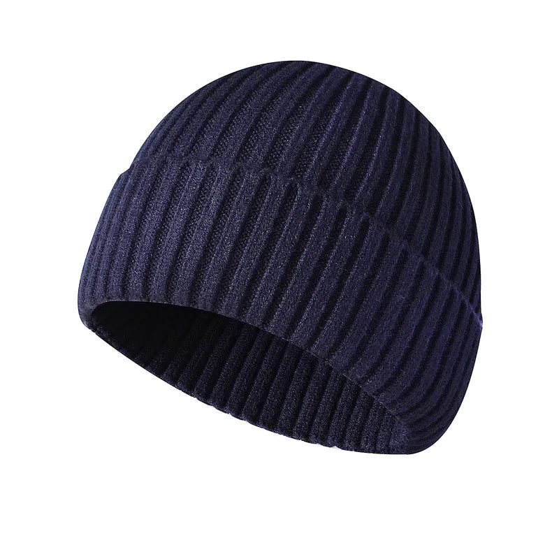 Beanie Bonnet
