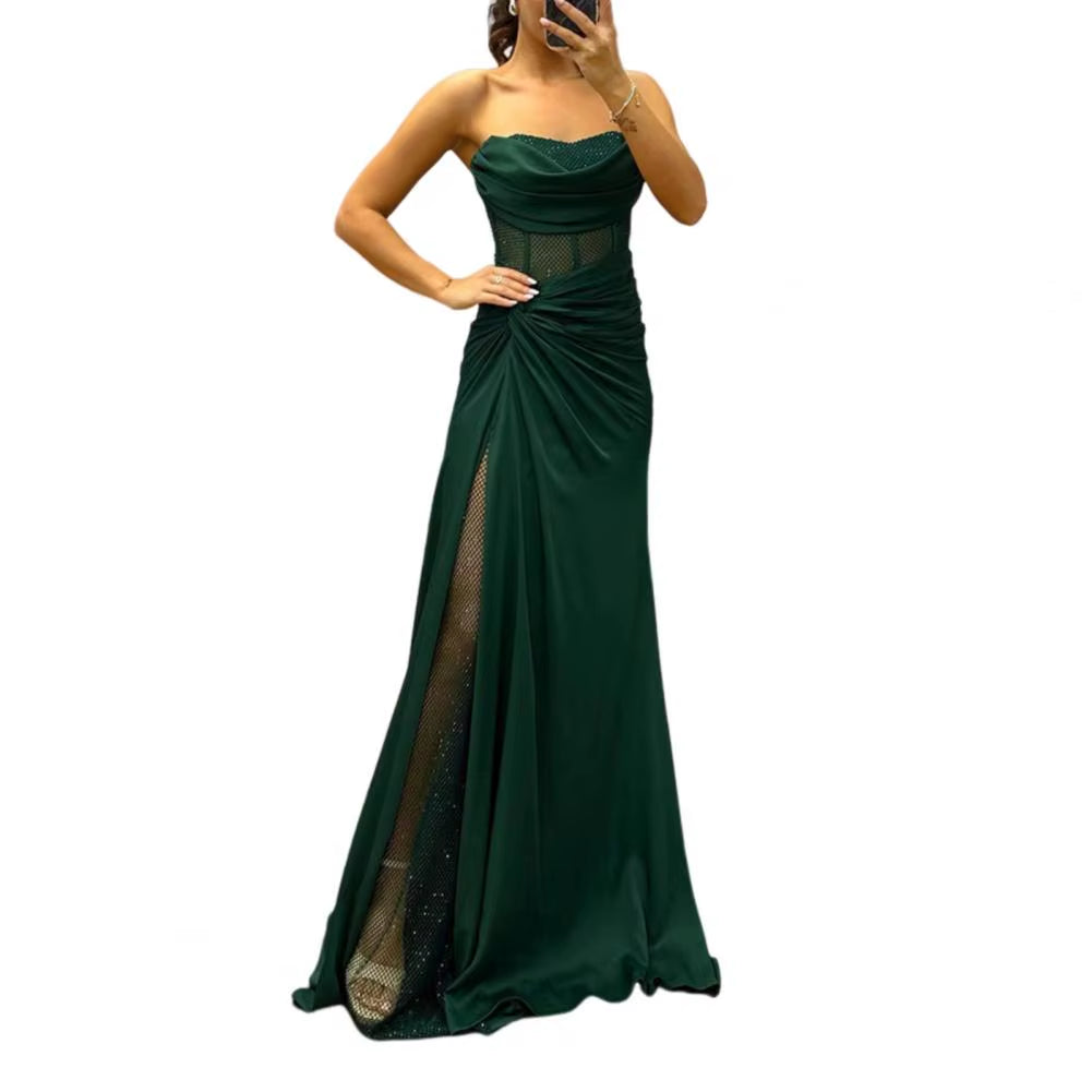 Evening Dress