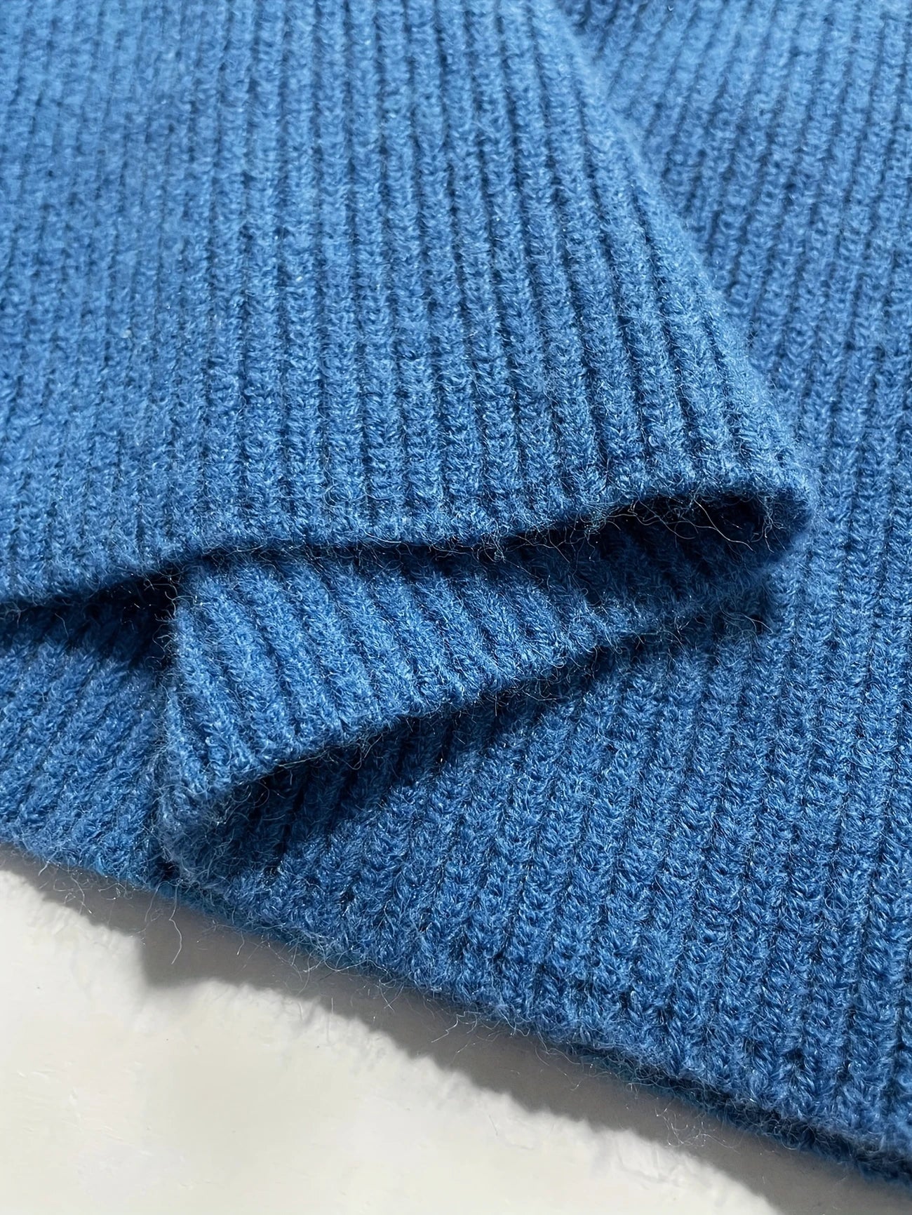Elegant Knit Sweater for Women