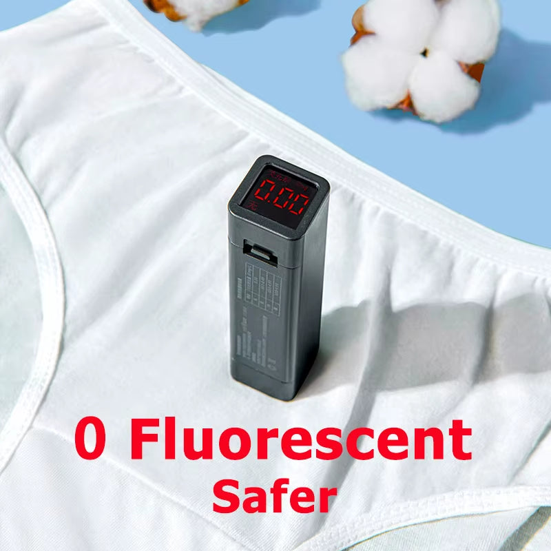 Disposable Maternity Underwear