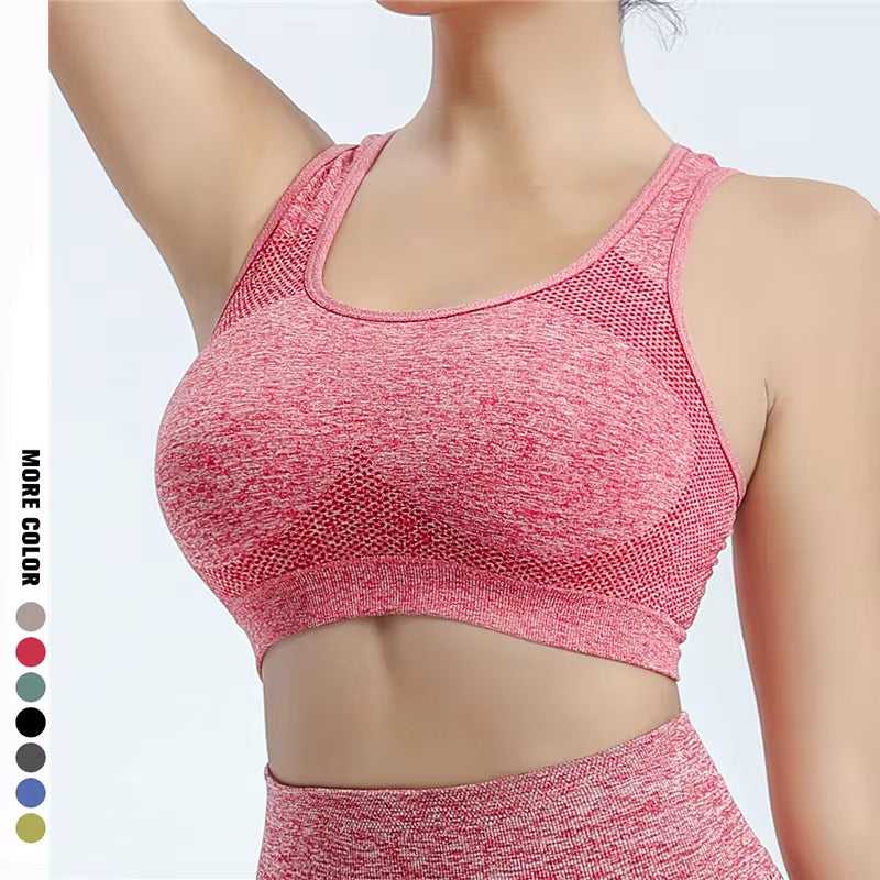 Yoga Bra