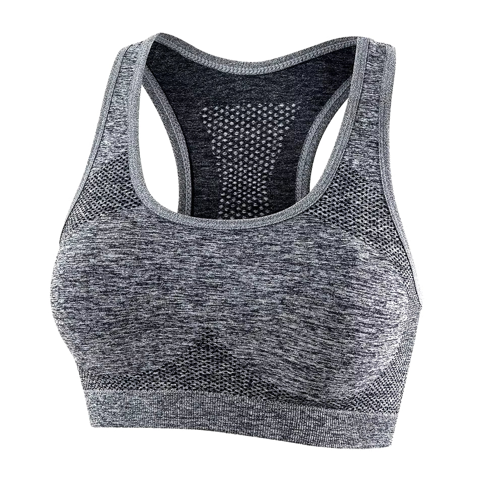 Yoga Bra