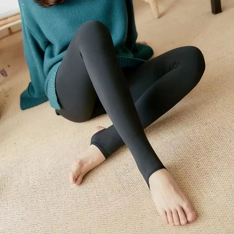 Thermal Leggings