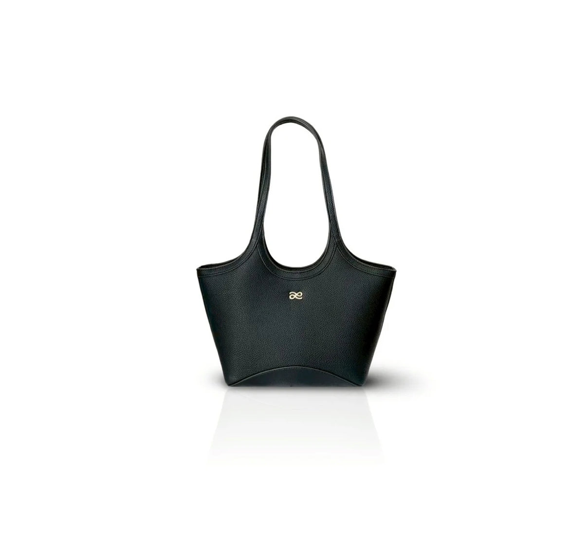 Soleil 22 with pouch HOLB