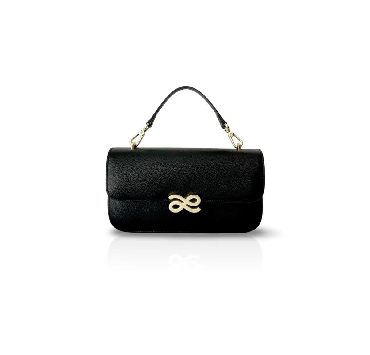 Timelessness Sling
