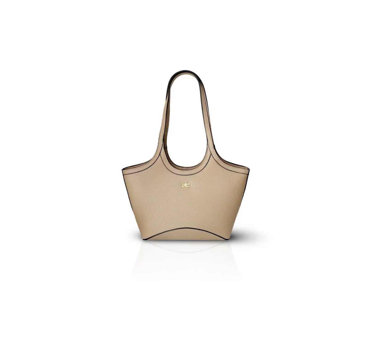 Soleil 22 with pouch HOLB