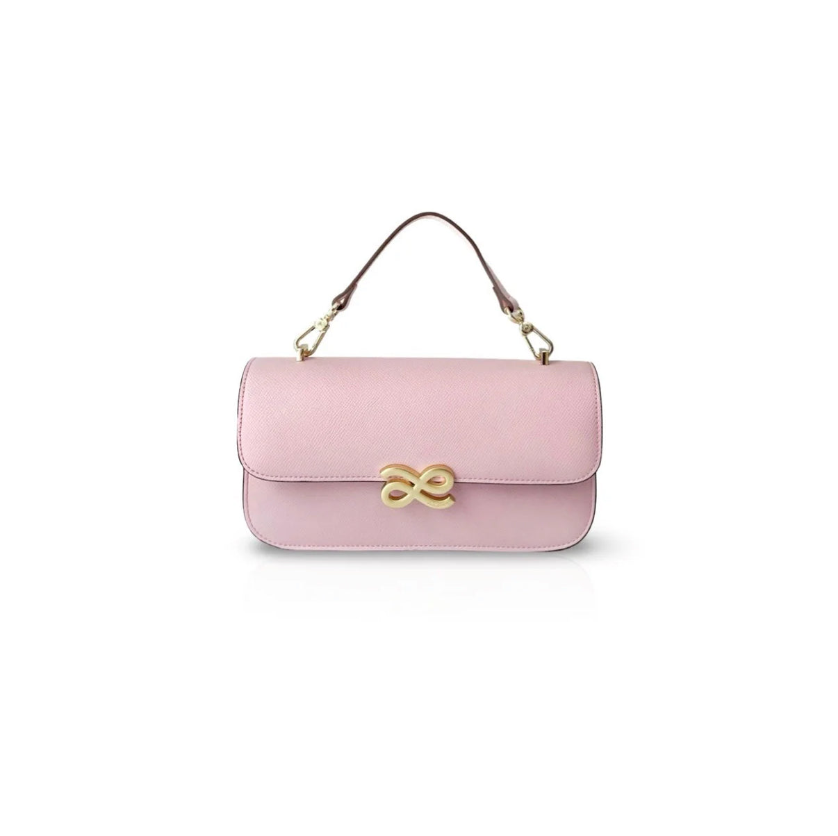Timelessness Sling