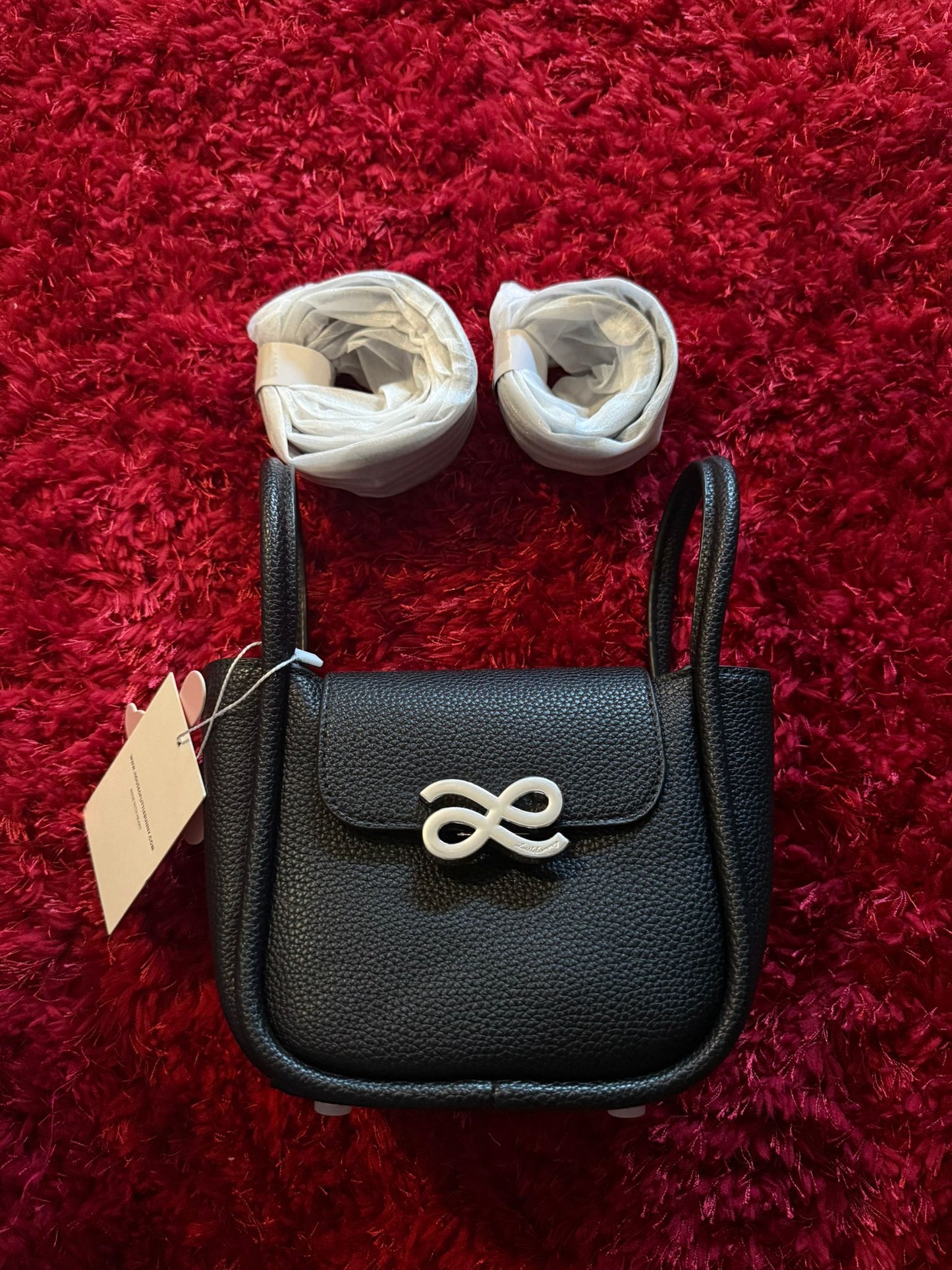 HOLB Bento GL Black