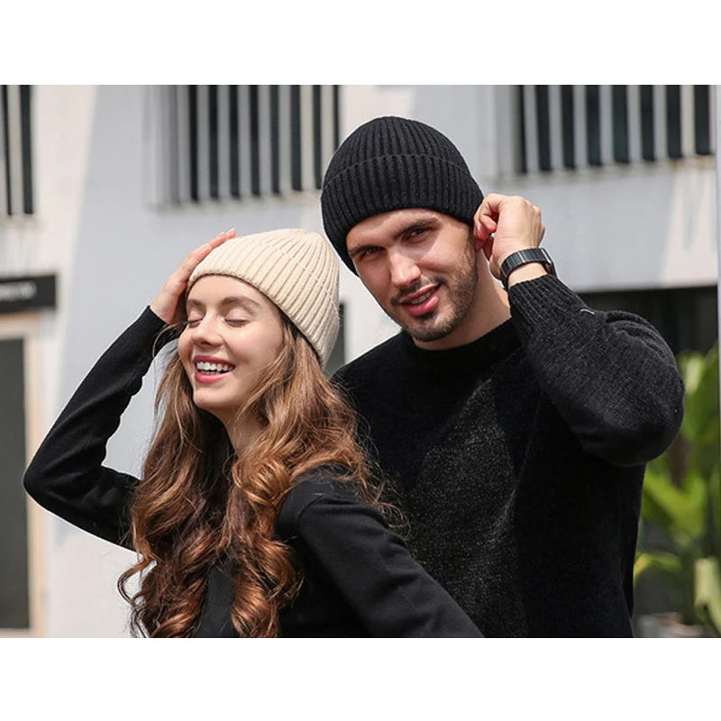 Beanie Bonnet