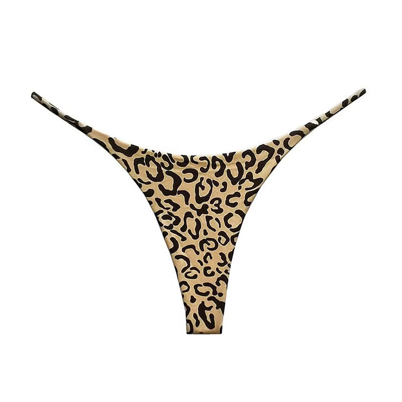 Push-Up Bikini