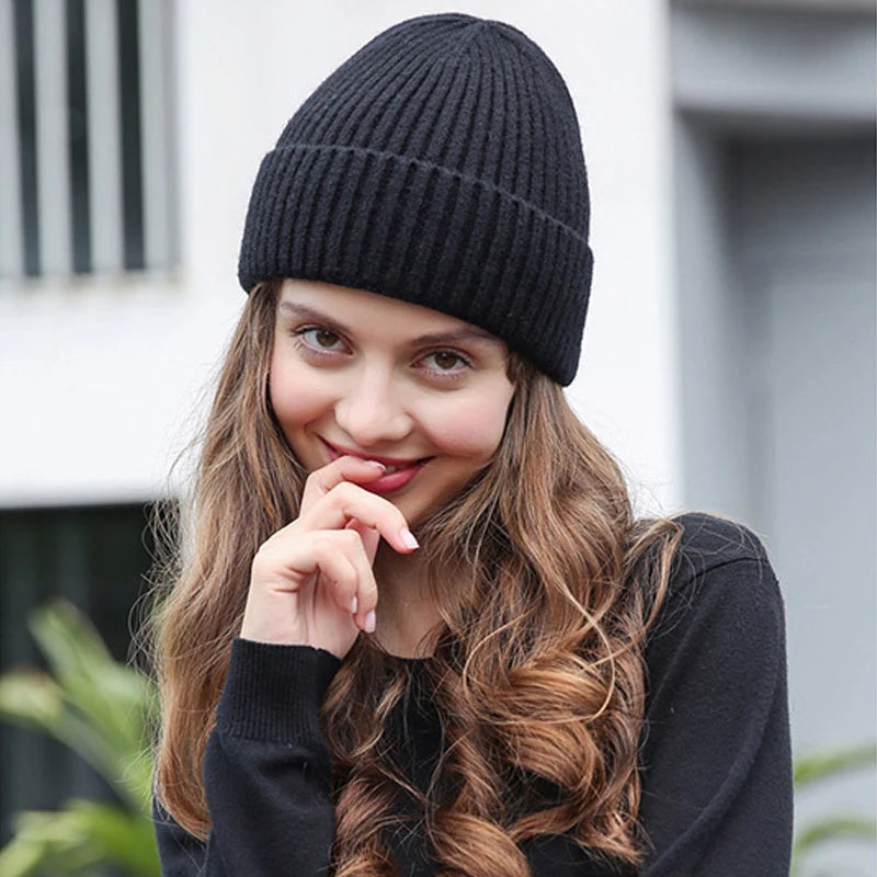 Beanie Bonnet