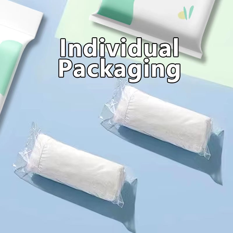Disposable Maternity Underwear