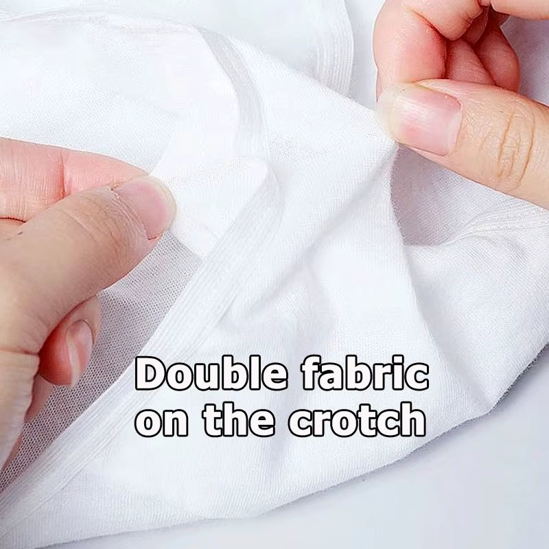 Disposable Maternity Underwear