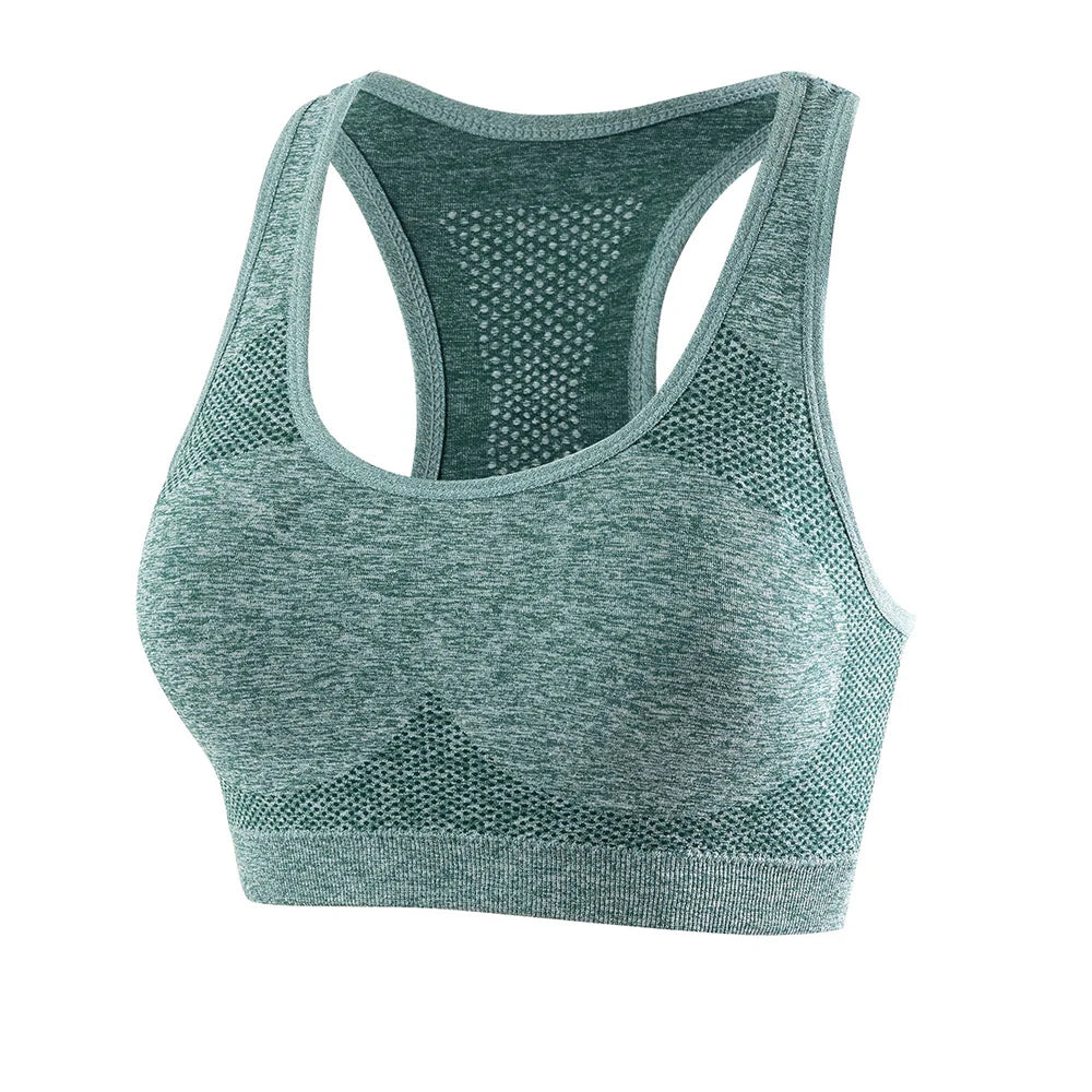 Yoga Bra