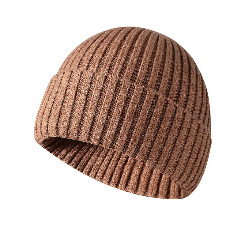 Beanie Bonnet