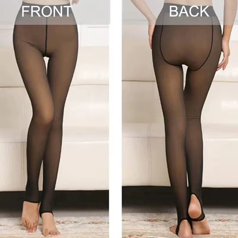 Thermal Leggings