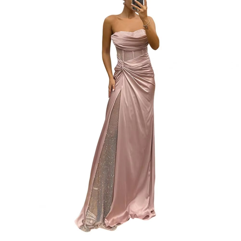 Evening Dress