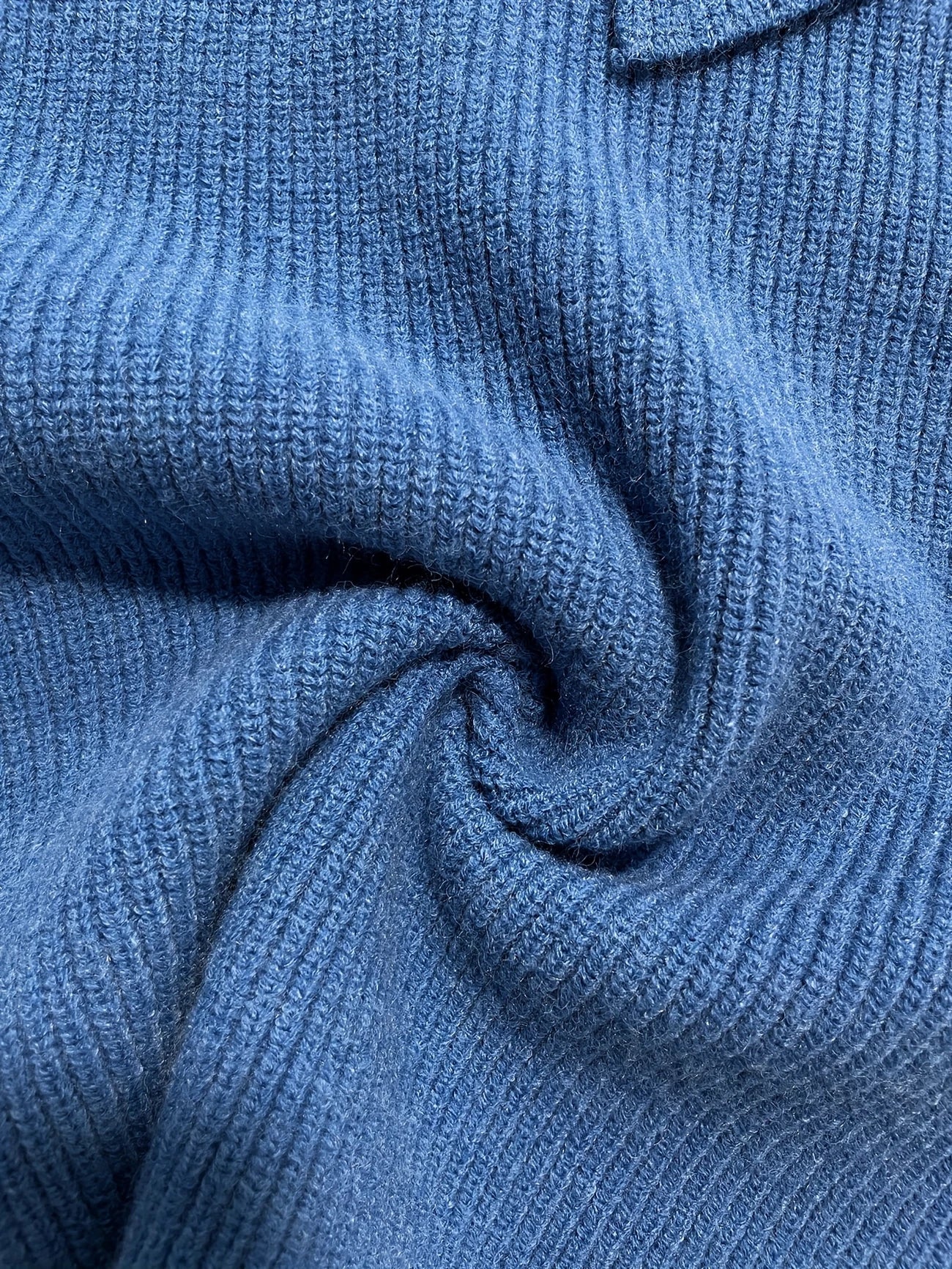 Elegant Knit Sweater for Women