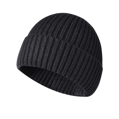 Beanie Bonnet