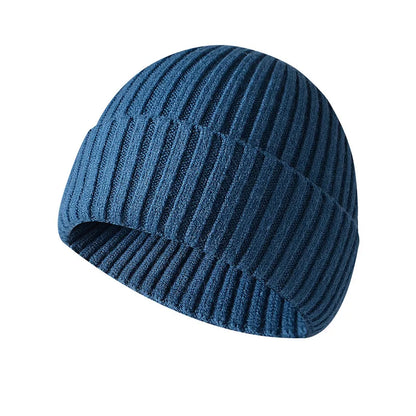 Beanie Bonnet
