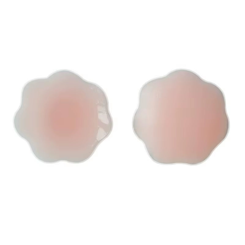 Reusable Nipple Cover