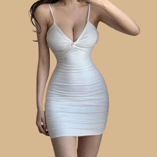 Bodycon Dress