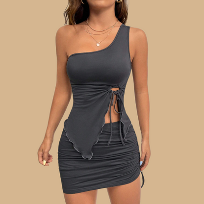 2-pc Bodycon Co-ords