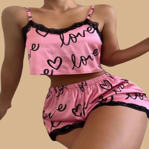 Camisoles Tanks Sleepwear