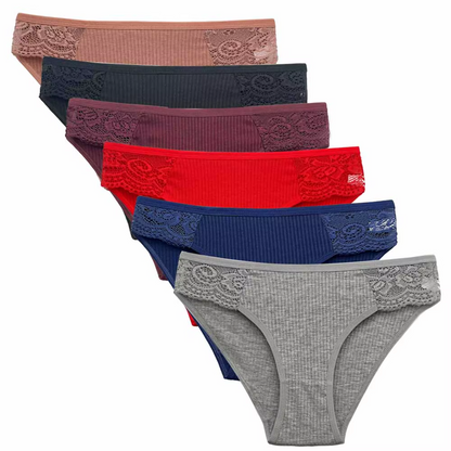 Sexy Lace Panty