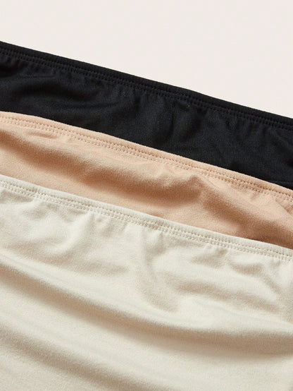 Bandeau Top