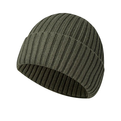 Beanie Bonnet