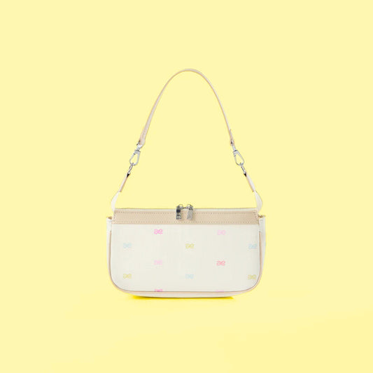 HOLB Petal in Cream