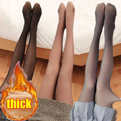 Thermal Leggings