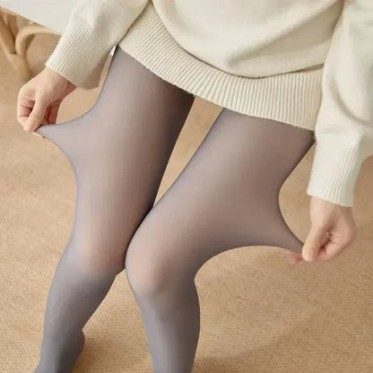 Thermal Leggings