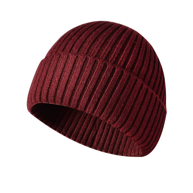 Beanie Bonnet