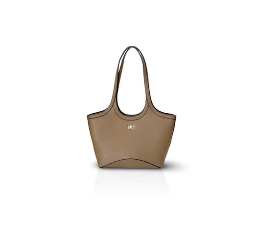Soleil 22 with pouch HOLB