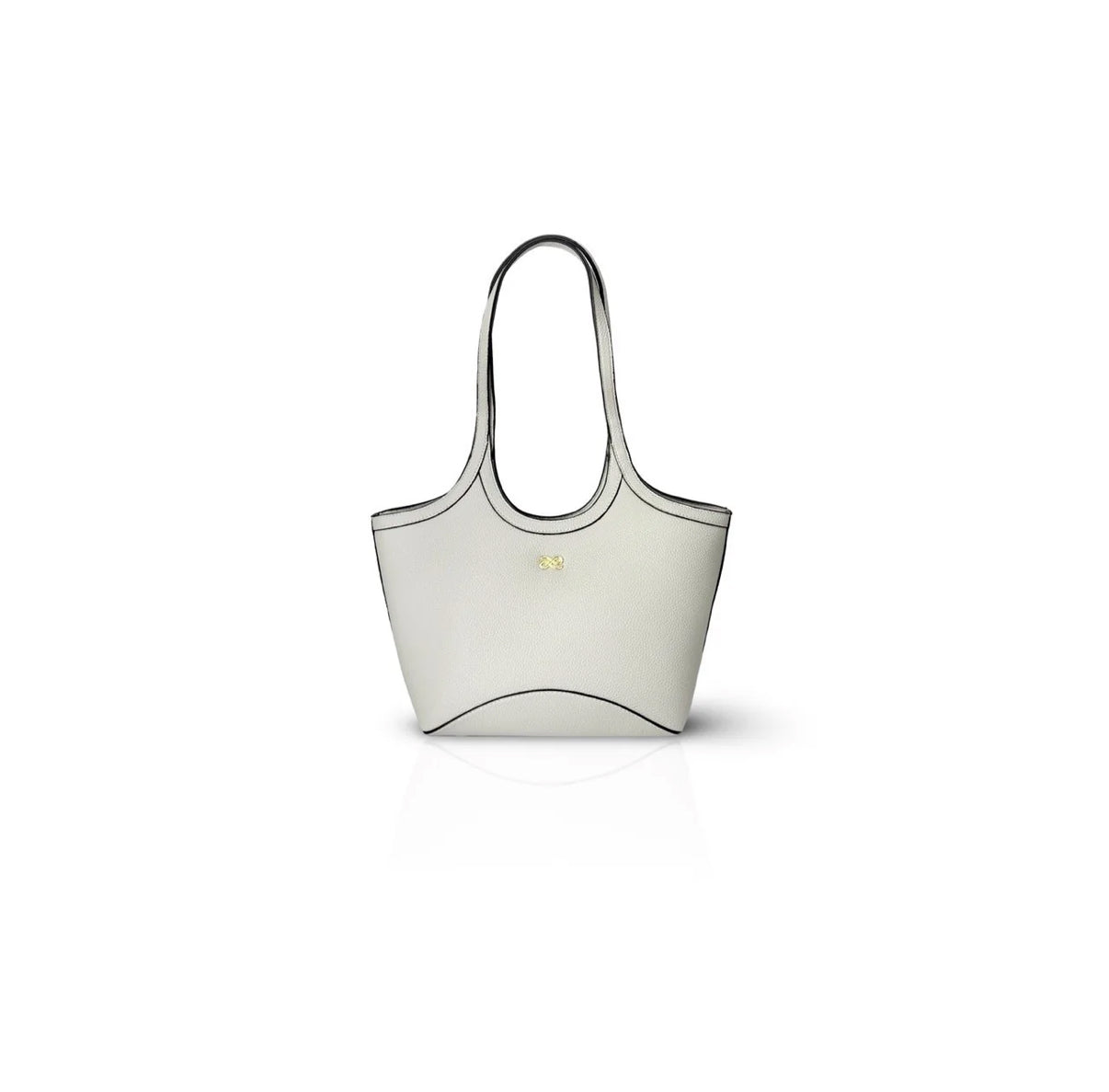 Soleil 22 with pouch HOLB