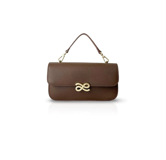 Timelessness Sling