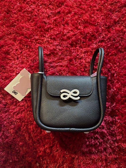 HOLB Bento GL Black