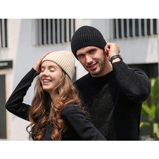 Beanie Bonnet