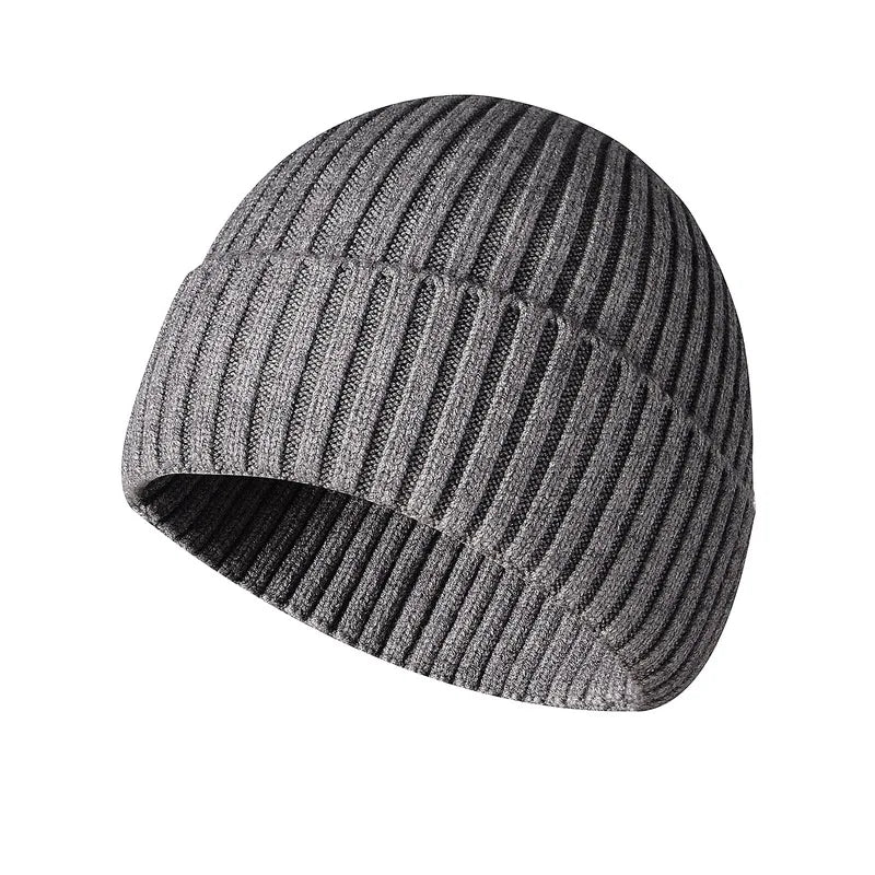 Beanie Bonnet