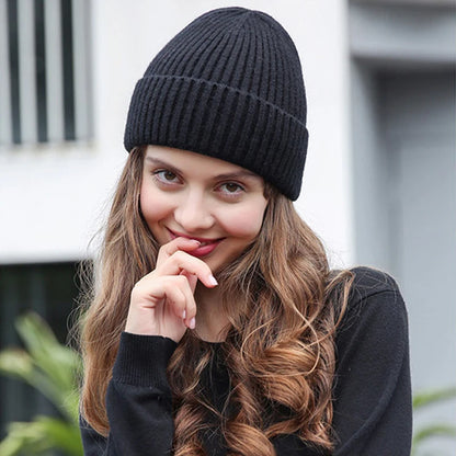 Beanie Bonnet